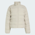 Жіноча куртка adidas ESSENTIALS PACKABLE INSULATED (АРТИКУЛ:KY3231)
