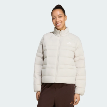 KY3231 adidas ESSENTIALS PACKABLE INSULATED