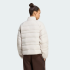 Жіноча куртка adidas ESSENTIALS PACKABLE INSULATED (АРТИКУЛ:KY3231)