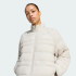 Жіноча куртка adidas ESSENTIALS PACKABLE INSULATED (АРТИКУЛ:KY3231)