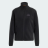 Женская куртка adidas TERREX MULTI ESSENTIALS FULL ZIP FLEECE (АРТИКУЛ:KY9853)