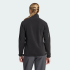 Женская куртка adidas TERREX MULTI ESSENTIALS FULL ZIP FLEECE (АРТИКУЛ:KY9853)