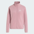 Женская куртка adidas TERREX MULTI ESSENTIALS FULL ZIP FLEECE (АРТИКУЛ:KY9857) Женская куртка adidas TERREX MULTI ESSENTIALS FULL ZIP FLEECE (АРТИКУЛ:KY9857)