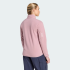 Женская куртка adidas TERREX MULTI ESSENTIALS FULL ZIP FLEECE (АРТИКУЛ:KY9857) Женская куртка adidas TERREX MULTI ESSENTIALS FULL ZIP FLEECE (АРТИКУЛ:KY9857)