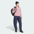 Женская куртка adidas TERREX MULTI ESSENTIALS FULL ZIP FLEECE (АРТИКУЛ:KY9857) Женская куртка adidas TERREX MULTI ESSENTIALS FULL ZIP FLEECE (АРТИКУЛ:KY9857)