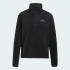 Спортивная кофта adidas TERREX MULTI ESSENTIALS HALF ZIP FLEECE (АРТИКУЛ:KZ1798)