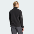 Спортивная кофта adidas TERREX MULTI ESSENTIALS HALF ZIP FLEECE (АРТИКУЛ:KZ1798)