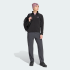 Спортивная кофта adidas TERREX MULTI ESSENTIALS HALF ZIP FLEECE (АРТИКУЛ:KZ1798)