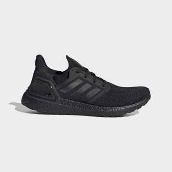 EG0691 adidas ULTRABOOST 20