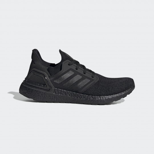 Кроссовки adidas ULTRABOOST 20  (АРТИКУЛ:EG0691)