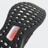Кросівки adidas ULTRABOOST 20  (АРТИКУЛ:EG0691)