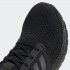 Кросівки adidas ULTRABOOST 20  (АРТИКУЛ:EG0691)