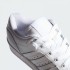 Кросівки adidas RIVALRY LOW (АРТИКУЛ:FV4225)