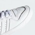 Кроссовки adidas RIVALRY LOW  (АРТИКУЛ:FV4225)