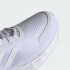 Мужские кроссовки adidas DURAMO SL (АРТИКУЛ:FW7391)