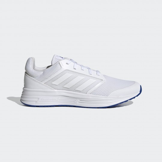 Мужские кроссовки adidas GALAXY 5  (АРТИКУЛ:G55774)