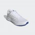 Чоловічі кросівки adidas GALAXY 5  (АРТИКУЛ:G55774)