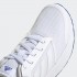Мужские кроссовки adidas GALAXY 5  (АРТИКУЛ:G55774)