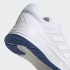 Мужские кроссовки adidas GALAXY 5  (АРТИКУЛ:G55774)