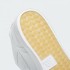 Кросівки adidas RETROCROSS SPIKELESS  (АРТИКУЛ:GV6911)