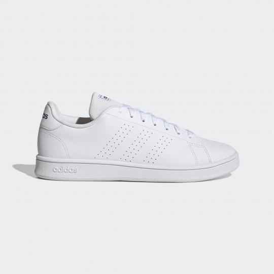 Кроссовки adidas ADVANTAGE BASE COURT LIFESTYLE (АРТИКУЛ:GW2064)