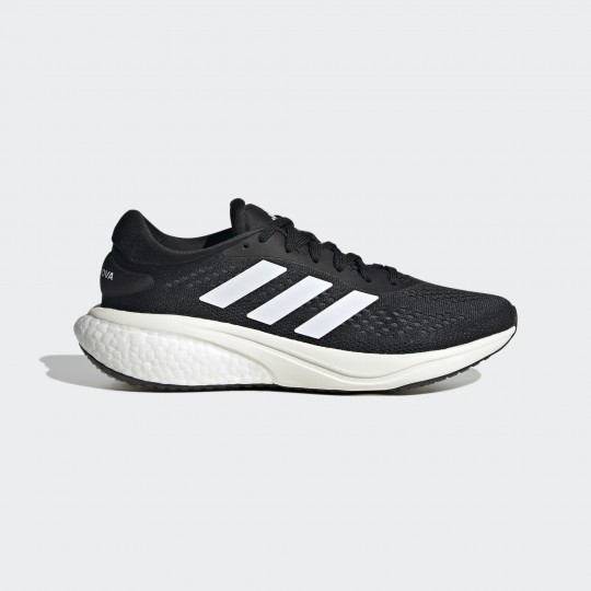 Кроссовки для бега adidas SUPERNOVA 2.0  (АРТИКУЛ:GW6174)