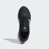 Кроссовки для бега adidas SUPERNOVA 2.0  (АРТИКУЛ:GW6174)