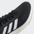 Кроссовки для бега adidas SUPERNOVA 2.0  (АРТИКУЛ:GW6174)
