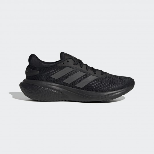 Кроссовки для бега adidas SUPERNOVA 2.0  (АРТИКУЛ:GW6175)