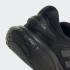 Кросівки adidas SUPERNOVA 2.0 (АРТИКУЛ:GW6175)