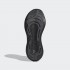 Кроссовки для бега adidas SUPERNOVA 2.0  (АРТИКУЛ:GW6175)