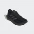 Кроссовки для бега adidas SUPERNOVA 2.0  (АРТИКУЛ:GW6175)