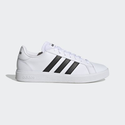 GW9250 adidas GRAND COURT TD LIFESTYLE COURT CASUAL