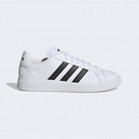 Кроссовки adidas GRAND COURT TD LIFESTYLE COURT CASUAL  (АРТИКУЛ:GW9250)