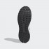 Кросівки adidas RUN 70S LIFESTYLE  (АРТИКУЛ:GY3884)