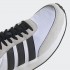 Кросівки adidas RUN 70S LIFESTYLE  (АРТИКУЛ:GY3884)
