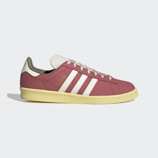 Кроссовки adidas CAMPUS (АРТИКУЛ:GY4583)