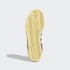 Кросівки adidas CAMPUS  (АРТИКУЛ:GY4583)