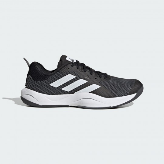 Кроссовки adidas RAPIDMOVE TRAINER (АРТИКУЛ:HP3287)