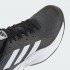 Кросівки adidas RAPIDMOVE TRAINER (АРТИКУЛ:HP3287)