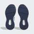 Дитячі кросівки adidas FORTARUN 2.0 CLOUDFOAM LACE (АРТИКУЛ:HP5439)