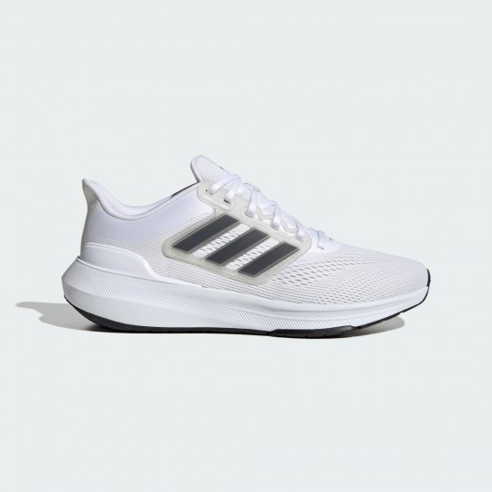 Чоловічі кросівки adidas ULTRABOUNCE (АРТИКУЛ:HP5778)