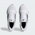 Мужские кроссовки adidas ULTRABOUNCE  (АРТИКУЛ:HP5778)