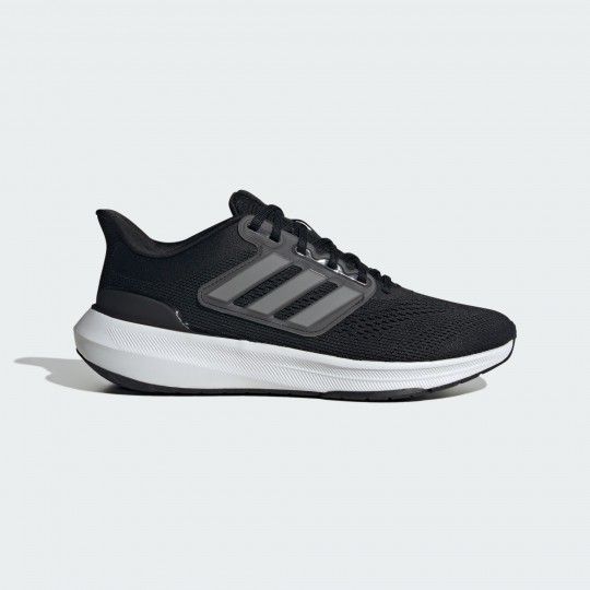 Чоловічі кросівки adidas ULTRABOUNCE (АРТИКУЛ:HP5796)