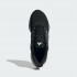Мужские кроссовки adidas ULTRABOUNCE  (АРТИКУЛ:HP5796)