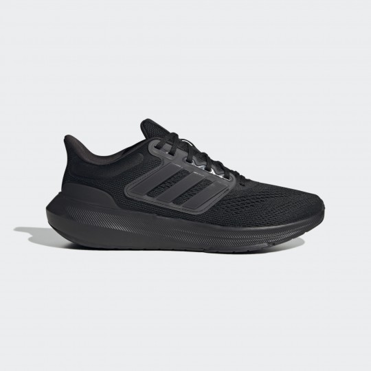 Мужские кроссовки adidas ULTRABOUNCE  (АРТИКУЛ:HP5797)