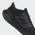 Мужские кроссовки adidas ULTRABOUNCE  (АРТИКУЛ:HP5797)