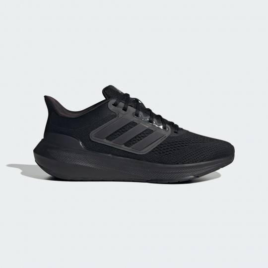 Кроссовки adidas ULTRABOUNCE WIDE  (АРТИКУЛ:HP6685)