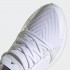Женские кроссовки adidas BY STELLA MCCARTNEY ULTRABOOST 20 (АРТИКУЛ:HP6701)