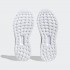 Жіночі кросівки adidas BY STELLA MCCARTNEY ULTRABOOST 20  (АРТИКУЛ:HP6701)
